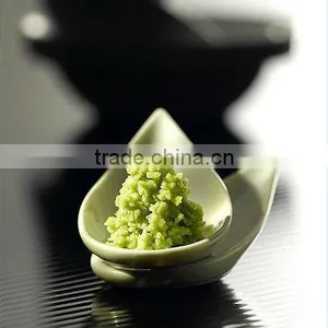Japanese Style Wasabi Paste Horseradish thumbnail-2