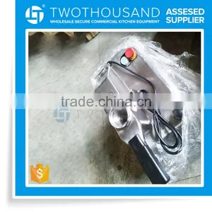 CE 5 Blades Multifunctional Chinese Vegetable Cutter, Price of Vegetable Cutter thumbnail-2