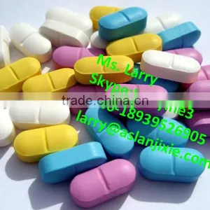 Tablet Capsule Counter/capsule Counting Machine/capsule Counter thumbnail-6