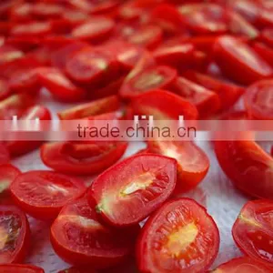 Sun Shine Sun Dried Tomatoes thumbnail-5