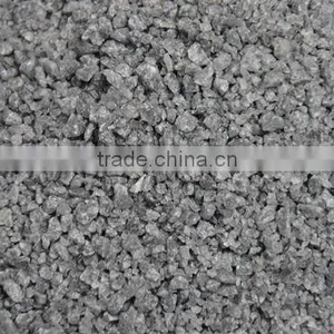 P Sand ,competitive Price Sub-White Fused Alumina , Minerals & Metallurgy thumbnail-1