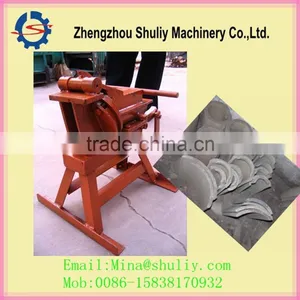 Hot Sale Synthetic Resin Roof Tile thumbnail-3