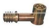 Steel Furniture Bed Connector thumbnail-1