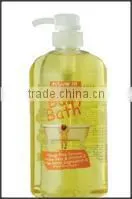 800ml Baby Bath thumbnail-1