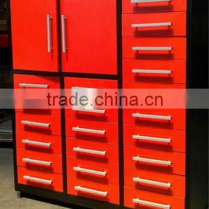Multi-purpose Cabinet thumbnail-1