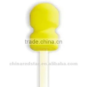 Insemination Foam Tip Catheter For Sow thumbnail-1