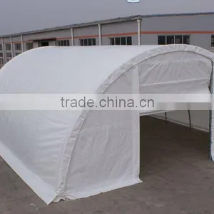 Tent/Canopy/Shelter thumbnail-1
