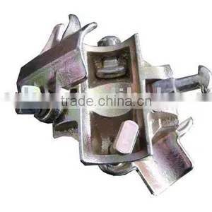 Italy Type Coupler thumbnail-1