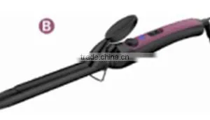 PROFESSIONAL CURLING IRON thumbnail-3