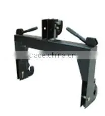 2015 HOT SALE AGRICULTURAL QUICK HITCH FOR TRACTOR thumbnail-2