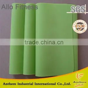 Resistance Bands,resistance Band Exercises,orange Resistance Bands thumbnail-6