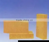 Refractory Brick for Cement Plant thumbnail-1