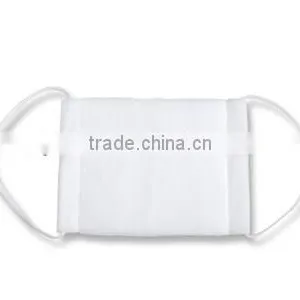 Best Seller Fibre Chitosan thumbnail-1