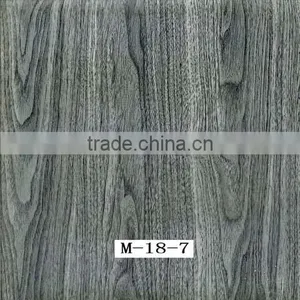 High Quality Pva Water Transfer Printing Film Package thumbnail-4