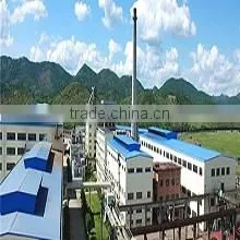 Zhengzhou Mahaco Commercial Co., Ltd. company overview - view 2 thumbnail