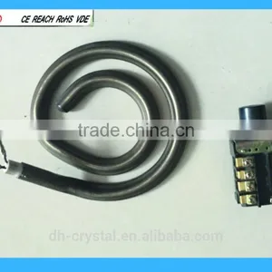 Electric Heating Element Tube thumbnail-1
