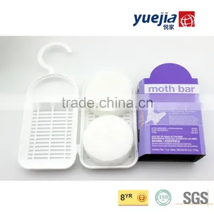 99% PDCB Household Natural Moth Repellent Tablet thumbnail-2