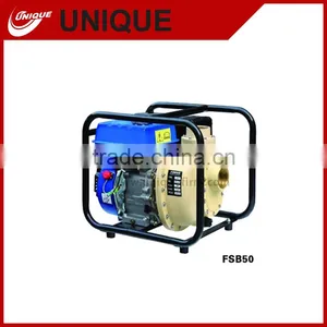[UNIQUE] UQ-WP30 Gasoline Engne Water Pump thumbnail-1