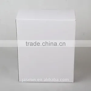 2016 Hot Sell New High Quality 3 In1 Wooden Material Photo Frame for Kids or Restaurant thumbnail-6