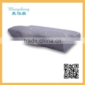 Wholesale Home Textile Anti Snore Products thumbnail-1