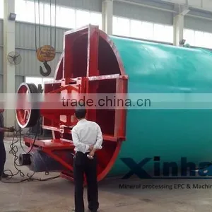 Professional Manufacturers Cip Agitation Tanks , Cip Agitation Tanks Price thumbnail-6