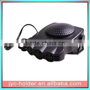 Car Heater thumbnail-1