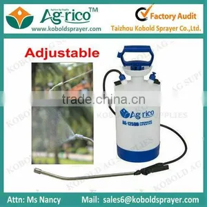 3L5L8L10L12L Pressure Sprayer, VITON Seals thumbnail-4