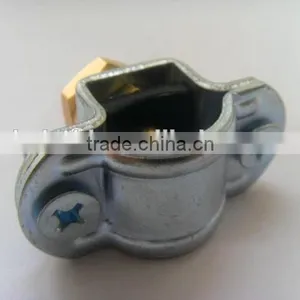 Industrial Water Spray Nozzle thumbnail-4