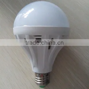 High Quality And Cheap B22 Led Bulb thumbnail-1