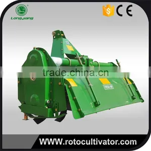 Hot Sale Garden Tiller for Sale thumbnail-1