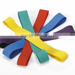 [Handy-Age]-Rubber Band (OS2304-034) thumbnail-1