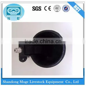 Livestock Industry Automatic Water Bowl thumbnail-1