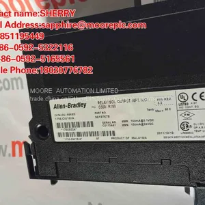 AB 1786-RG6F IN STOCK thumbnail-4