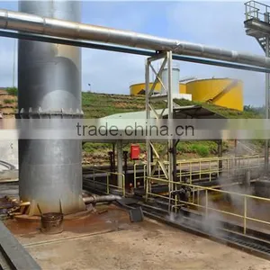 Large Energy Saving Edible Palm Kernel Oil Press Machine Spiral Press Machinery thumbnail-2