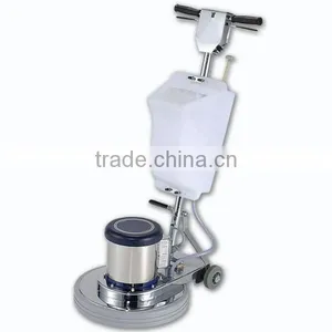 Floor Cleaning Machine, Epicyclic Disk Renewing Machine,floor Polishing Machine/floor Wax Machine thumbnail-3