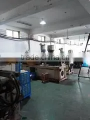 Wenzhou Junyoung Technology Co., Ltd. company overview - view 2 thumbnail