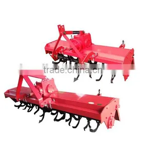 BEST SELLING SMALL GEAR BOX 1GQN-125 ROTARY TILLER thumbnail-3