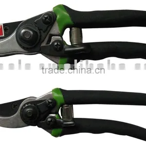 Garden Shear(G10879B) thumbnail-1