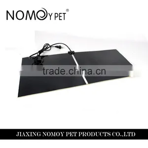Nomo Professional Manufacturer Waterproof Plant Germination Seed Heating Mat thumbnail-4