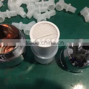 Portable Remove Chlorine Shower Filter Water Filter thumbnail-4