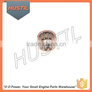 Made in China Cheap Chainsaw H137 H142 Chainsaw Needle Cage Crankshaft thumbnail-1