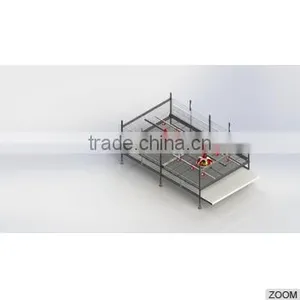 Good Grade Hencoop for Bulk Purchase thumbnail-6