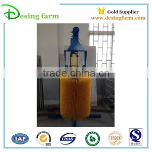 Cattle Brush for Cows thumbnail-2