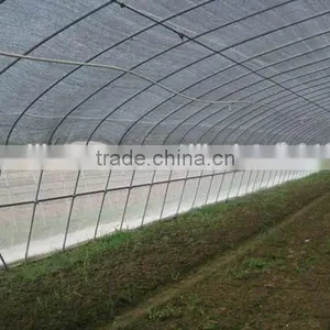HDPE Insect Proof Net / Greenhouse Plastic Anti Insect Net thumbnail-1