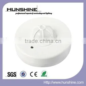 Microwave Digital Pressure Sensor thumbnail-1