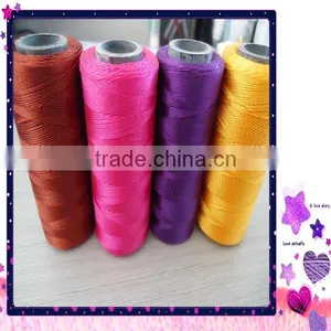 Conductive Sewing Thread thumbnail-1