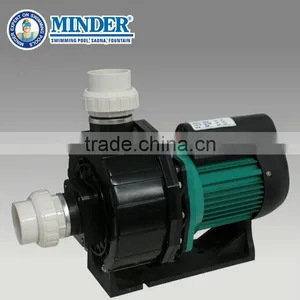 Swimming Pool Water Pump Swimming Pool Pump Centrifugal Pumps Swimming Pool Circulation Pump Pumps Pool Pump Inverter thumbnail-1