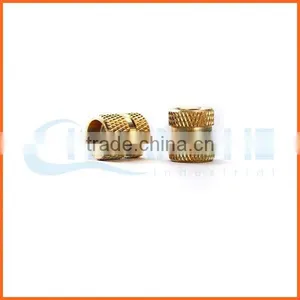 High Quality Car Wheel Lock Nut M22x1.5 thumbnail-4