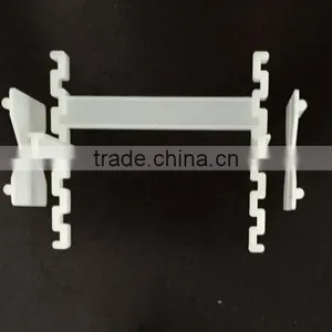 Glass Block Spacer for 95mm Thick Glass Block thumbnail-2