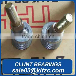 Suitable for Irrigation Machinery Rod End Bearings GE50E thumbnail-1